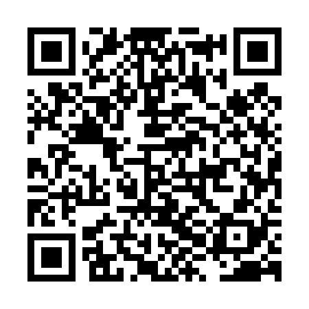 QR code for LXE428