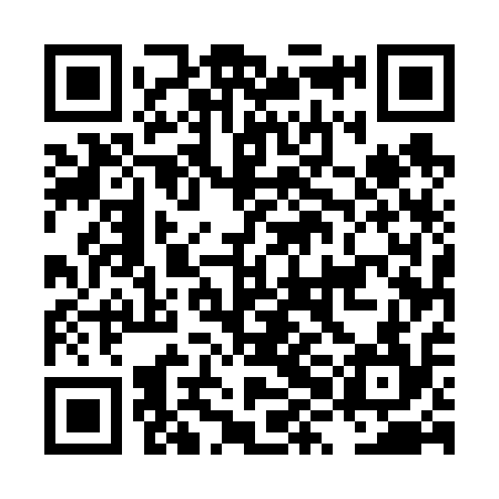 QR code for LXE614