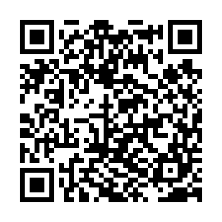 QR code for LXE644