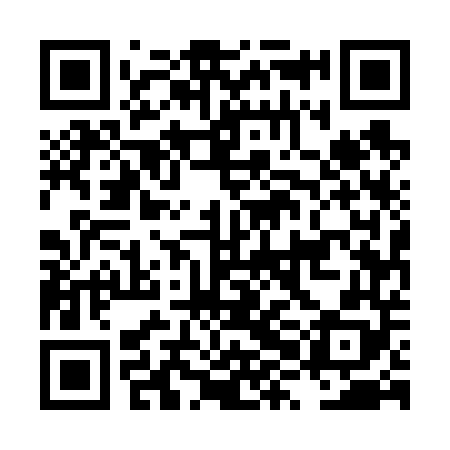 QR code for LXE648