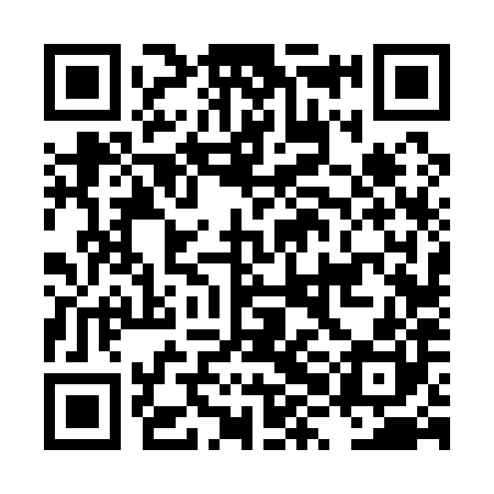 QR code for LXF180