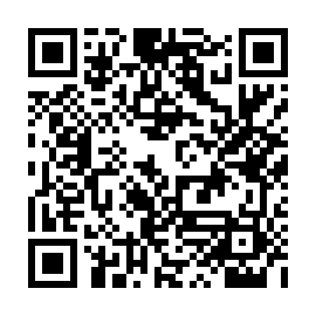 QR code for LXF443