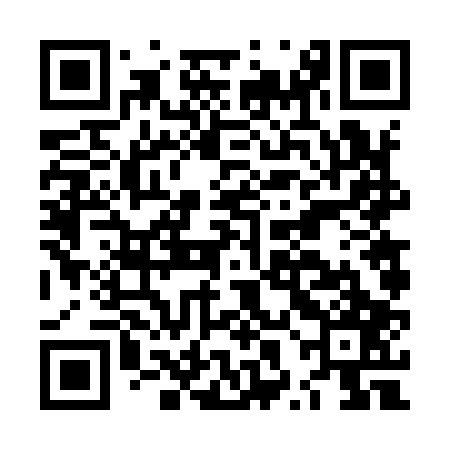 QR code for LXF907