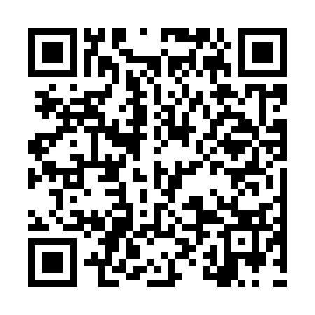 QR code for LXF933