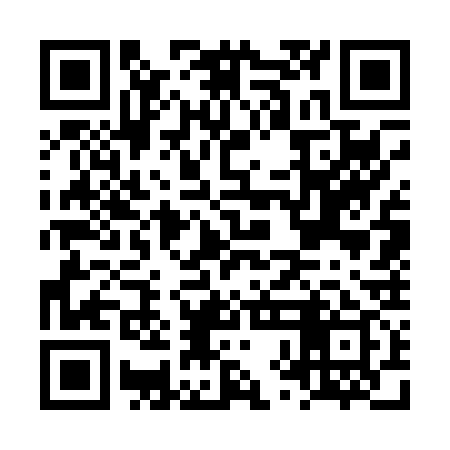 QR code for LXG039