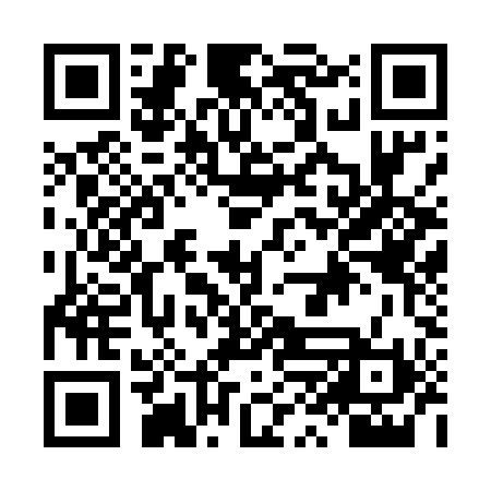 QR code for LXG590