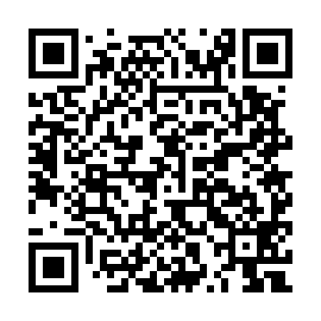QR code for LXG599
