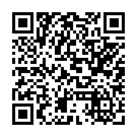 QR code for LXG685