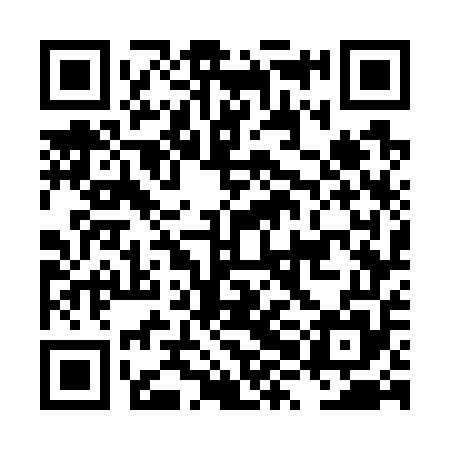 QR code for LXG755