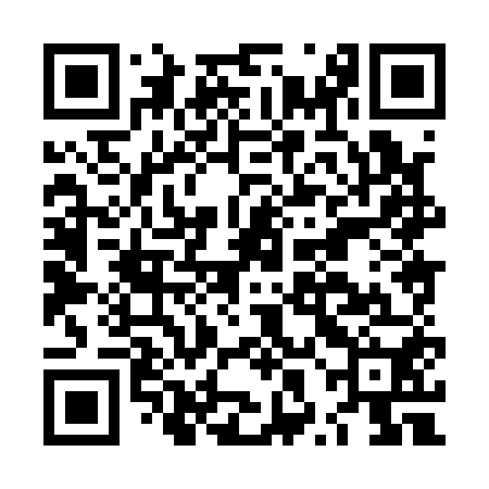 QR code for LXH150