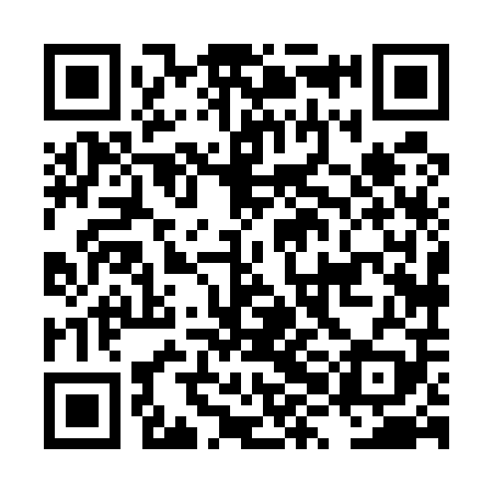 QR code for LXH509
