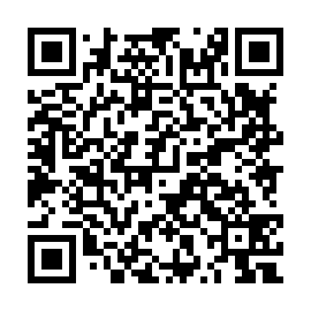 QR code for LXH839