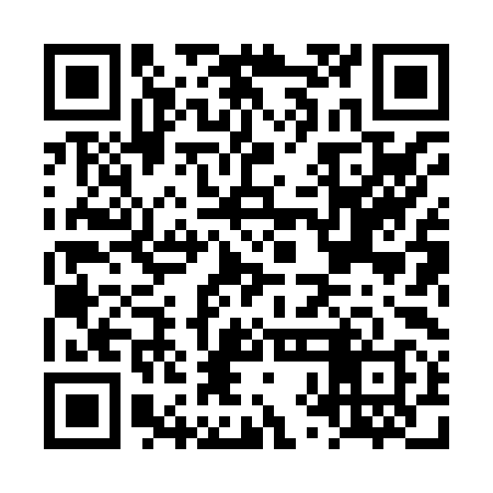 QR code for LXH898