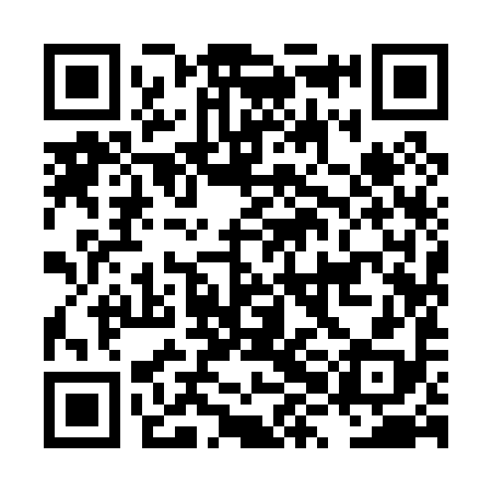 QR code for LXI098