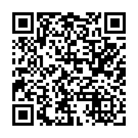 QR code for LXI419