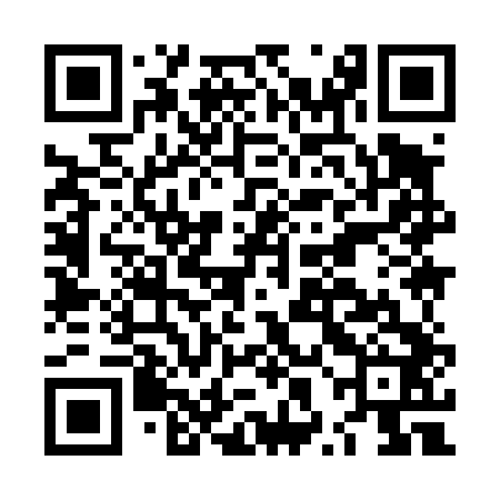 QR code for LXI442