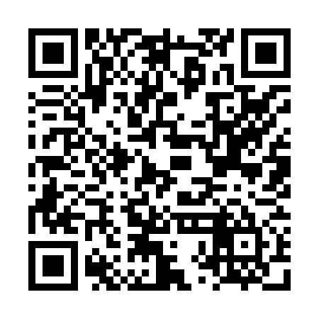 QR code for LXI875