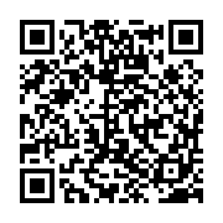 QR code for LXJ150
