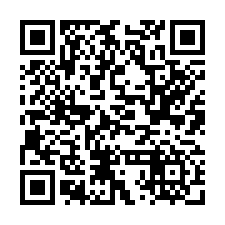 QR code for LXJ377