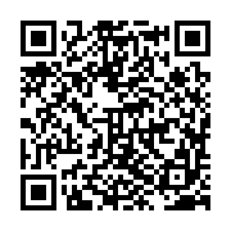 QR code for LXJ392