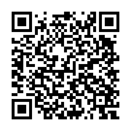 QR code for LXJ446