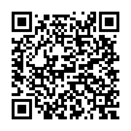 QR code for LXJ551