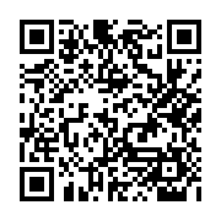 QR code for LXJ887