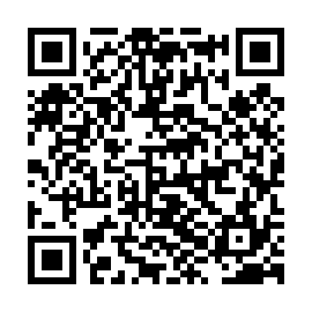 QR code for LXK434