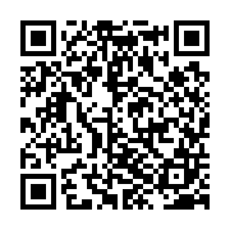 QR code for LXK702