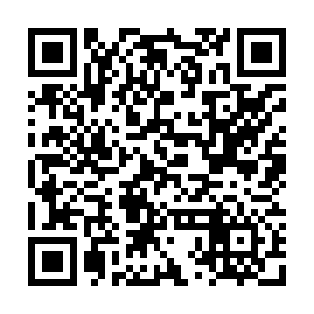 QR code for LXK876