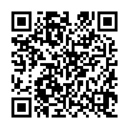 QR code for LXK884