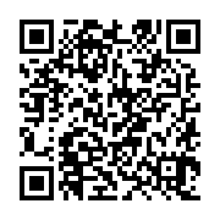 QR code for LXK885