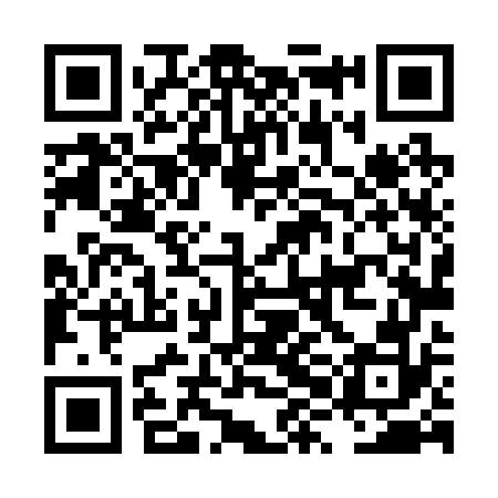 QR code for LXL272