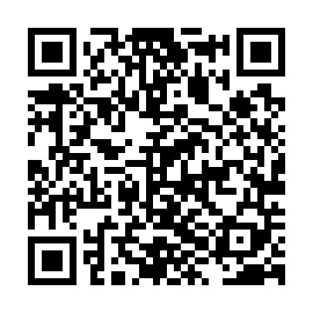 QR code for LXL749