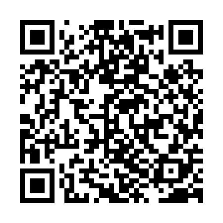 QR code for LXM208