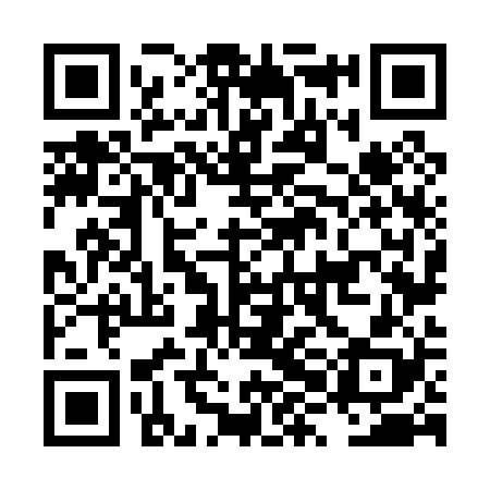 QR code for LXN028