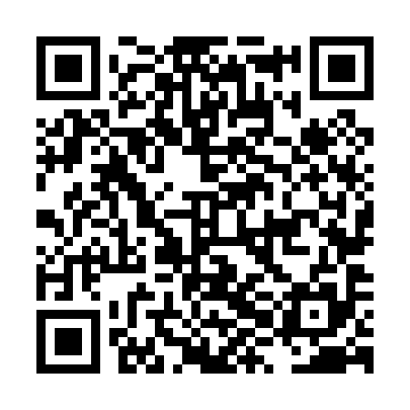 QR code for LXN095