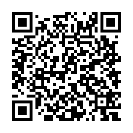 QR code for LXN128