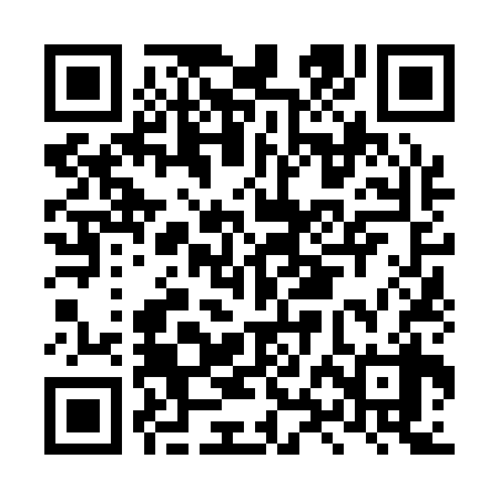 QR code for LXN138