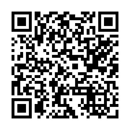 QR code for LXN209