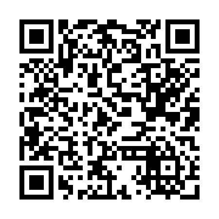 QR code for LXN315