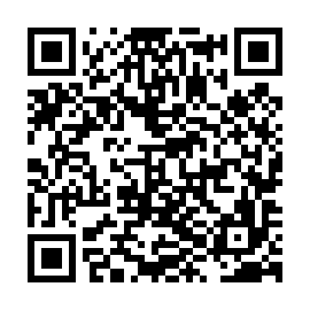 QR code for LXN496