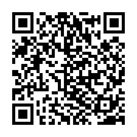 QR code for LXN531