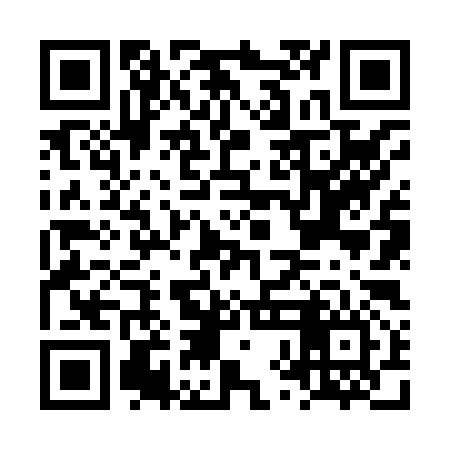 QR code for LXN896