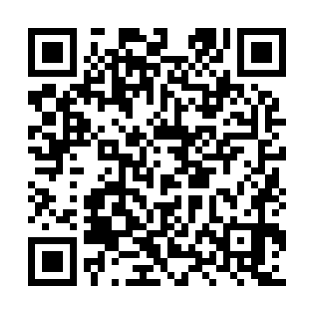 QR code for LXN970