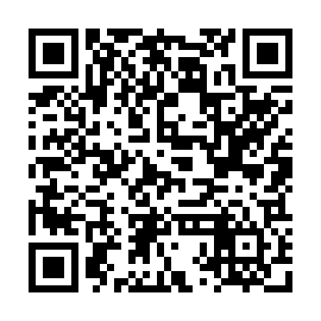 QR code for LXO224