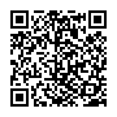QR code for LXO449