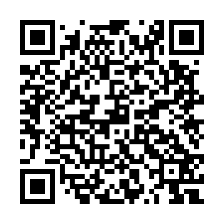 QR code for LXO523