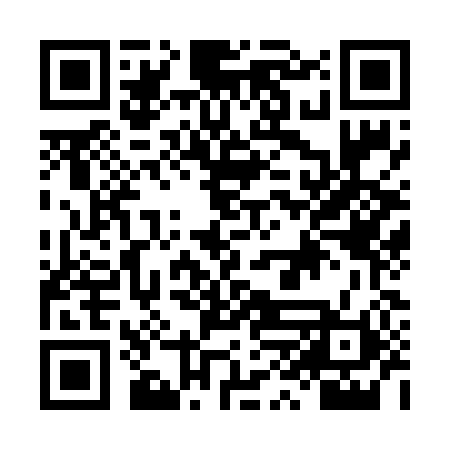 QR code for LXO680
