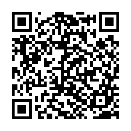 QR code for LXO747